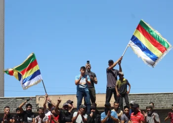 ישראל תקפה בסוריה: סיכול חוליה שאיימה על הדרוזים ישראל תקפה בסוריה: סיכול חוליה שאיימה על הדרוזים