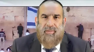 ידעתם את זה? מהי שעת הרצון הגדולה ביום העצמאות? | הרב עזרא שקלים