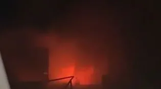 ספינת סיוע הומניטרי לעזה הותקפה מהאוויר סמוך למלטה; פעילים מאשימים את ישראל: "פשע מלחמה"