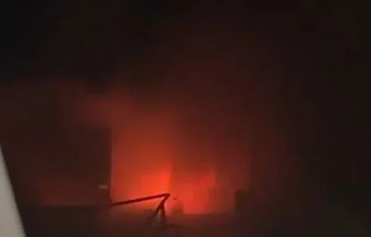 ספינת סיוע הומניטרי לעזה הותקפה מהאוויר סמוך למלטה; פעילים מאשימים את ישראל: "פשע מלחמה" ספינת סיוע הומניטרי לעזה הותקפה מהאוויר סמוך למלטה; פעילים מאשימים את ישראל: "פשע מלחמה"