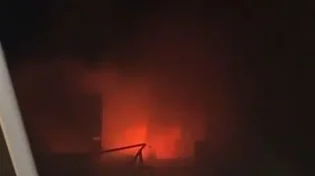 ספינת סיוע הומניטרי לעזה הותקפה מהאוויר סמוך למלטה; פעילים מאשימים את ישראל: "פשע מלחמה"