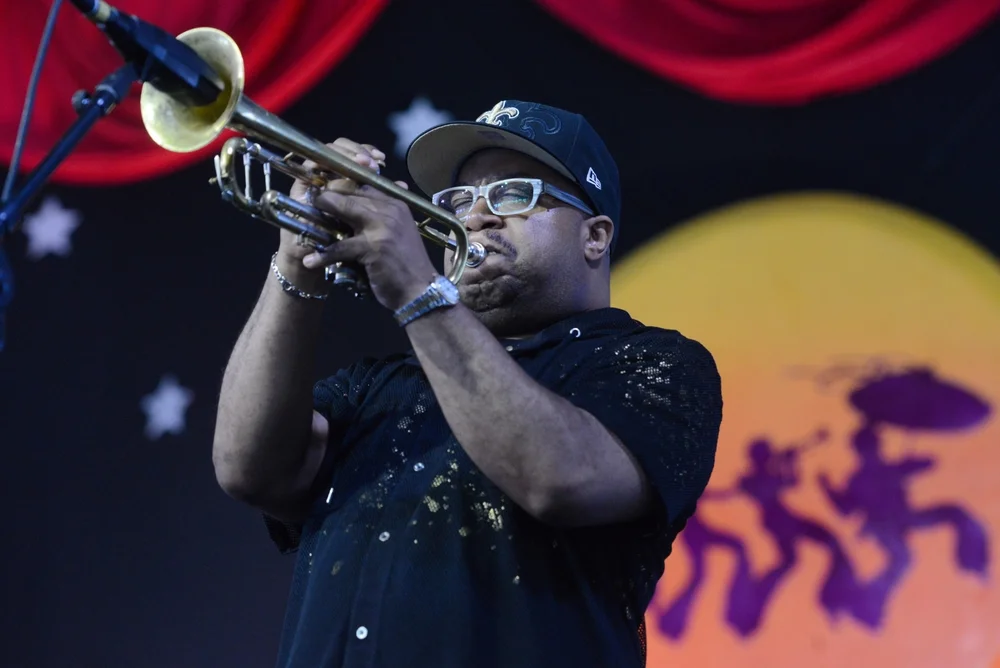 מכללת ברקלי בבוסטון הדיחה את ראש מחלקת כלי הנשיפה בעקבות תכנים אנטישמיים: "לא נשלים עם הסתה"