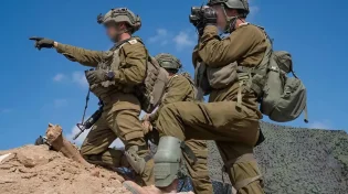 נקראתם? תתכוננו שוב: צה"ל מאותת למילואימניקים - "הולכים לעוד סבב"