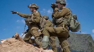 נקראתם? תתכוננו שוב: צה"ל מאותת למילואימניקים - "הולכים לעוד סבב"