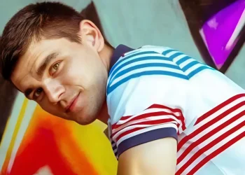 חמאס פרסם סרטון של מקסים הרקין; המשפחה ביקשה: "אל תפרסמו את התיעוד"