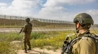 צה"ל מגייס עשרות אלפים - וההבטחות למילואימניקים נשברו