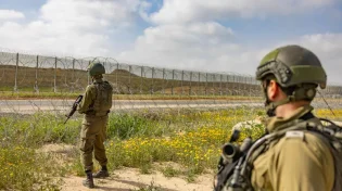 צה"ל מגייס עשרות אלפים - וההבטחות למילואימניקים נשברו