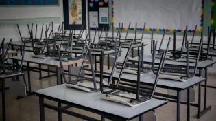 סערת המורים מחריפה: שביתה שקטה ביום ראשון, דיון חירום בבוקר