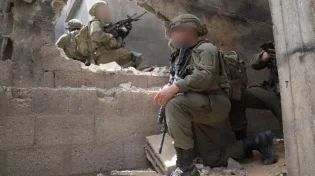 צה"ל מעלה הילוך: הפסקת הסיוע ההומניטרי לחמאס ו-60 אלף צווי גיוס לקראת כניסה קרקעית