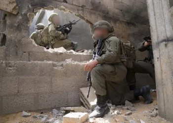 צה"ל מעלה הילוך: הפסקת הסיוע ההומניטרי לחמאס ו-60 אלף צווי גיוס לקראת כניסה קרקעית