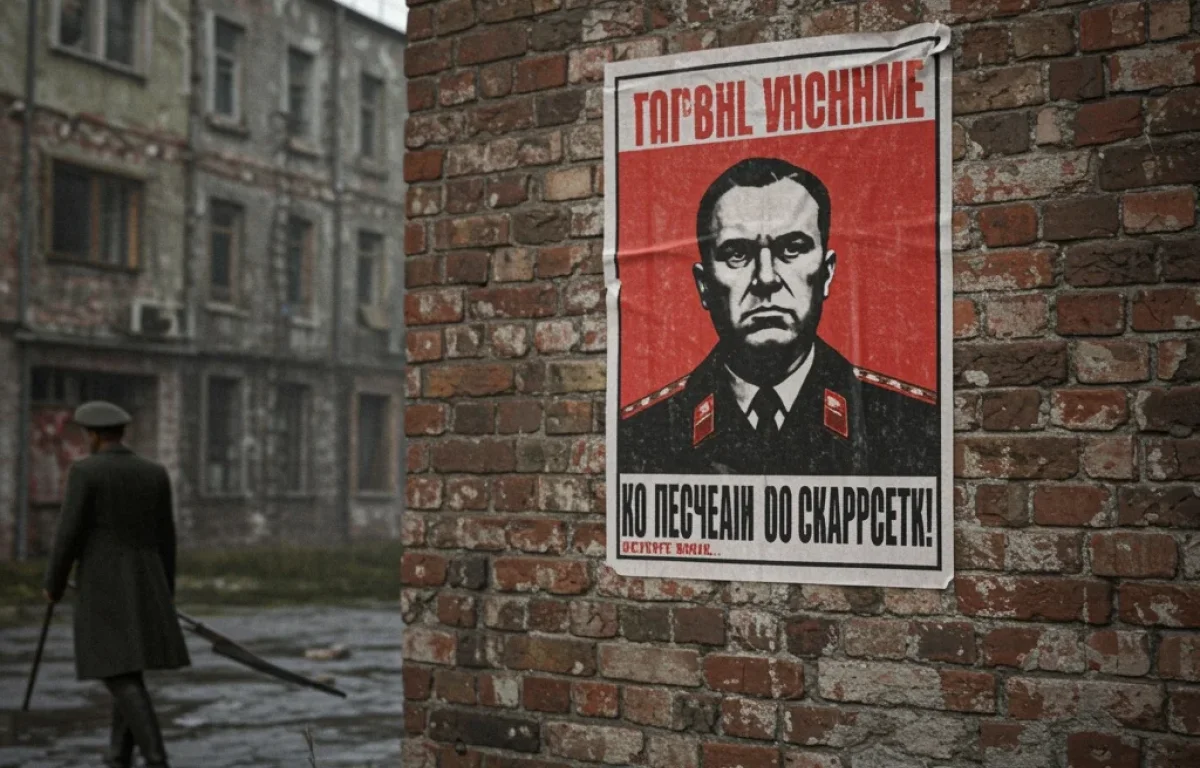 איך ייתכן שיהודי שאיבד כל קשר למסורת – מוכן לסכן את חייו בשביל מצווה אחת? איך ייתכן שיהודי שאיבד כל קשר למסורת – מוכן לסכן את חייו בשביל מצווה אחת?