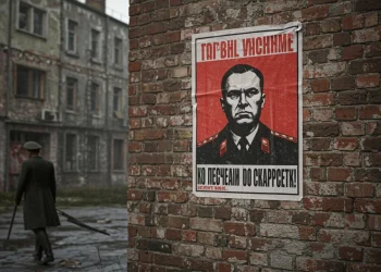 איך ייתכן שיהודי שאיבד כל קשר למסורת – מוכן לסכן את חייו בשביל מצווה אחת? איך ייתכן שיהודי שאיבד כל קשר למסורת – מוכן לסכן את חייו בשביל מצווה אחת?