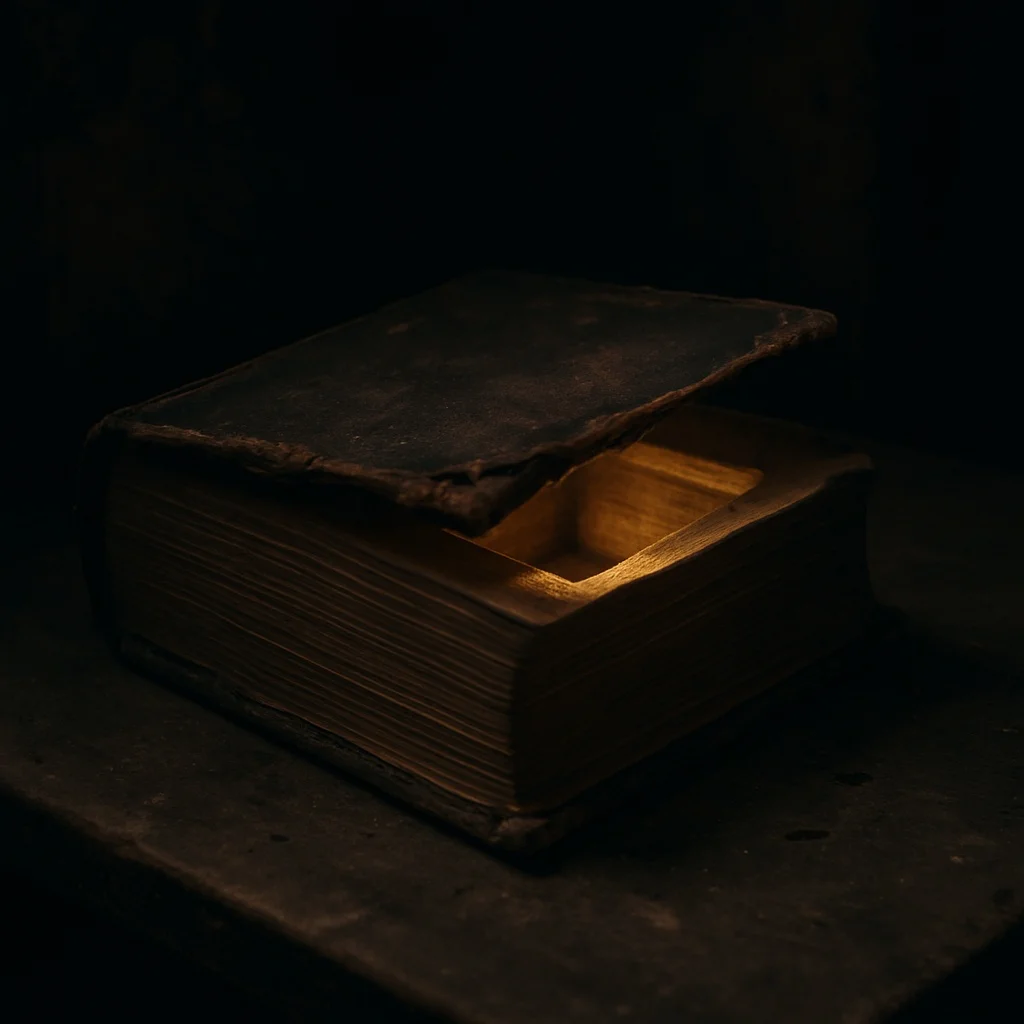 "הוא היה – ואחר כך אמר": הסוד הרוחני שמאחורי פרקי אבות "הוא היה – ואחר כך אמר": הסוד הרוחני שמאחורי פרקי אבות