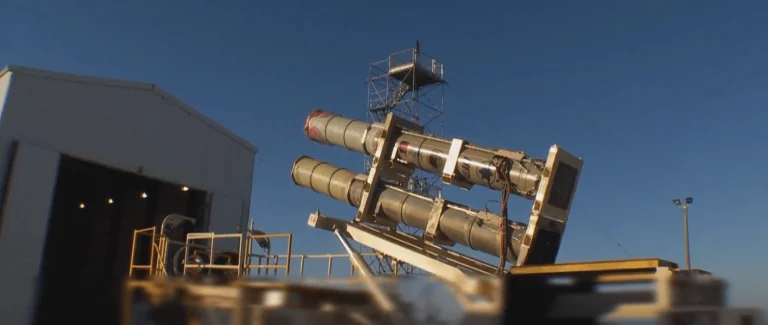 "אם ה' לא ישמור עיר שווא שקד שומר": אלה מערכות ההגנה שכשלו בניסיון היירוט