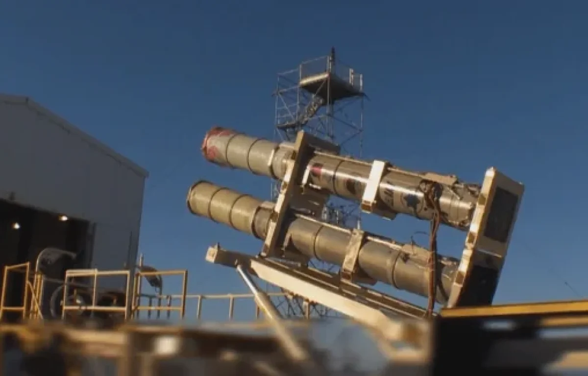 "אם ה' לא ישמור עיר שווא שקד שומר": אלה מערכות ההגנה שכשלו בניסיון היירוט