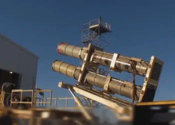 "אם ה' לא ישמור עיר שווא שקד שומר": אלה מערכות ההגנה שכשלו בניסיון היירוט