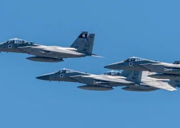 לקראת תקיפה בתימן? הדילמה הישראלית