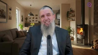 חינוך ילדים גם להעיר צריך לדעת | הרב דניאל אוחיון 