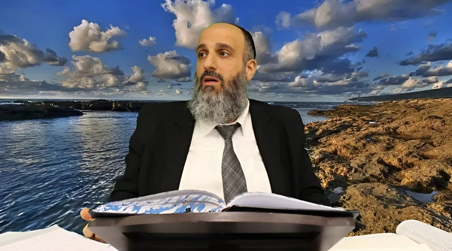 איזה כשרויות כדאי לאכול ואיזה לא? - איסור אכילת המזון