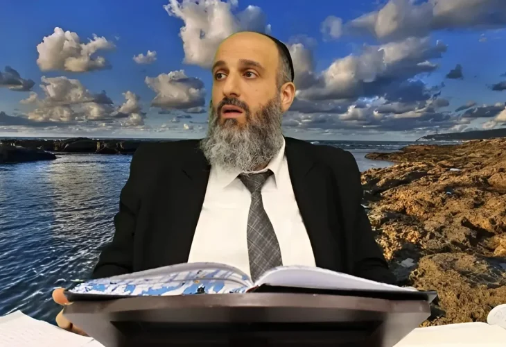 איזה כשרויות כדאי לאכול ואיזה לא? - איסור אכילת המזון