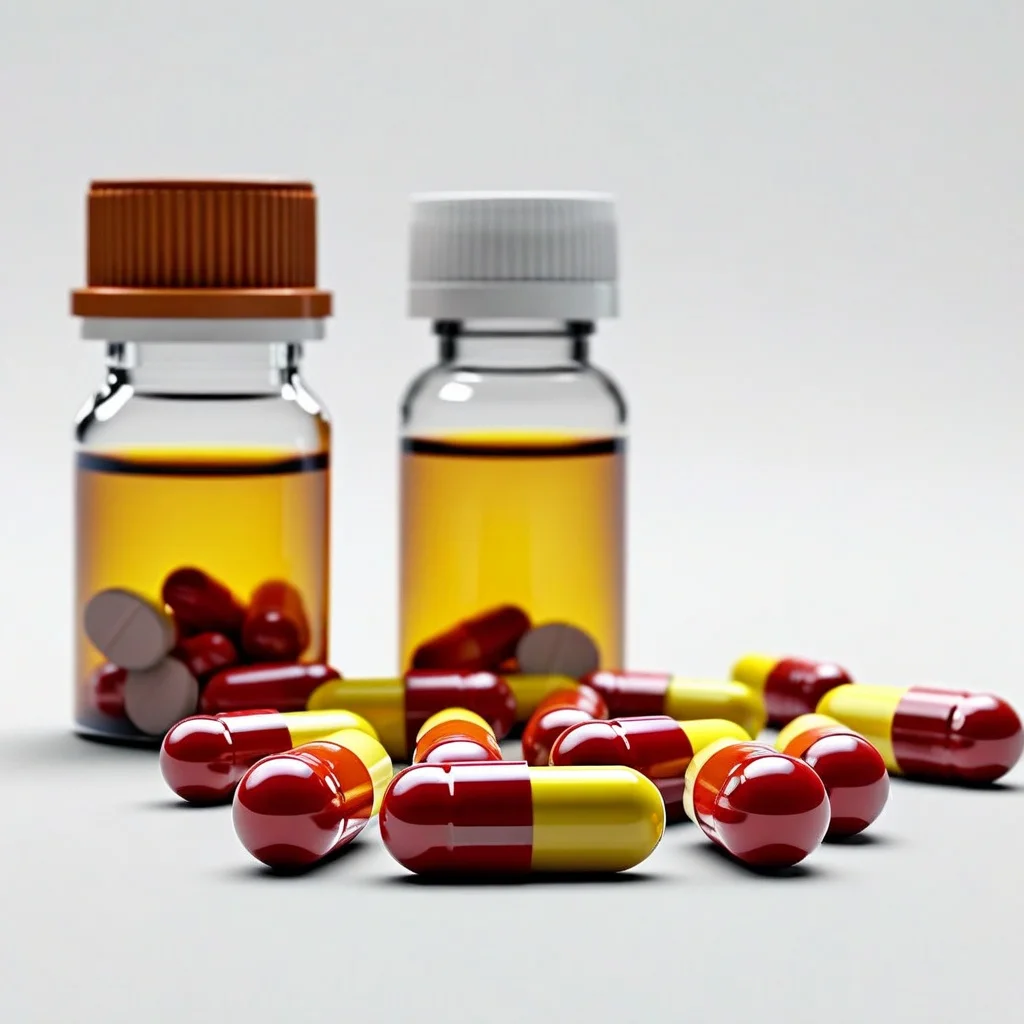 מדוע נקרא אייר "חודש הרפואה"? מדוע נקרא אייר "חודש הרפואה"?