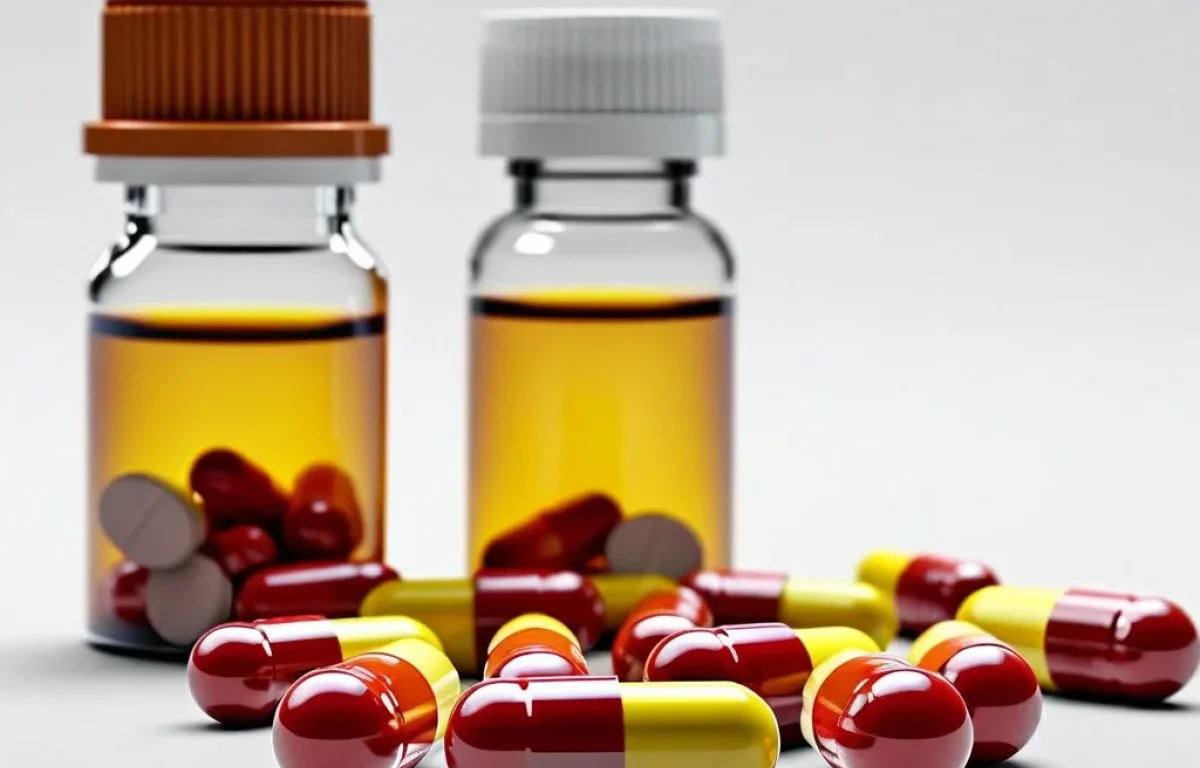 מדוע נקרא אייר "חודש הרפואה"?