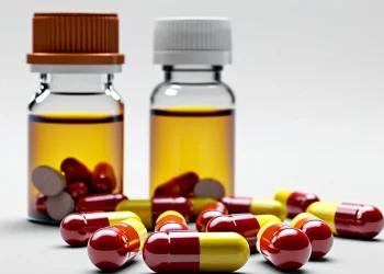 מדוע נקרא אייר "חודש הרפואה"?