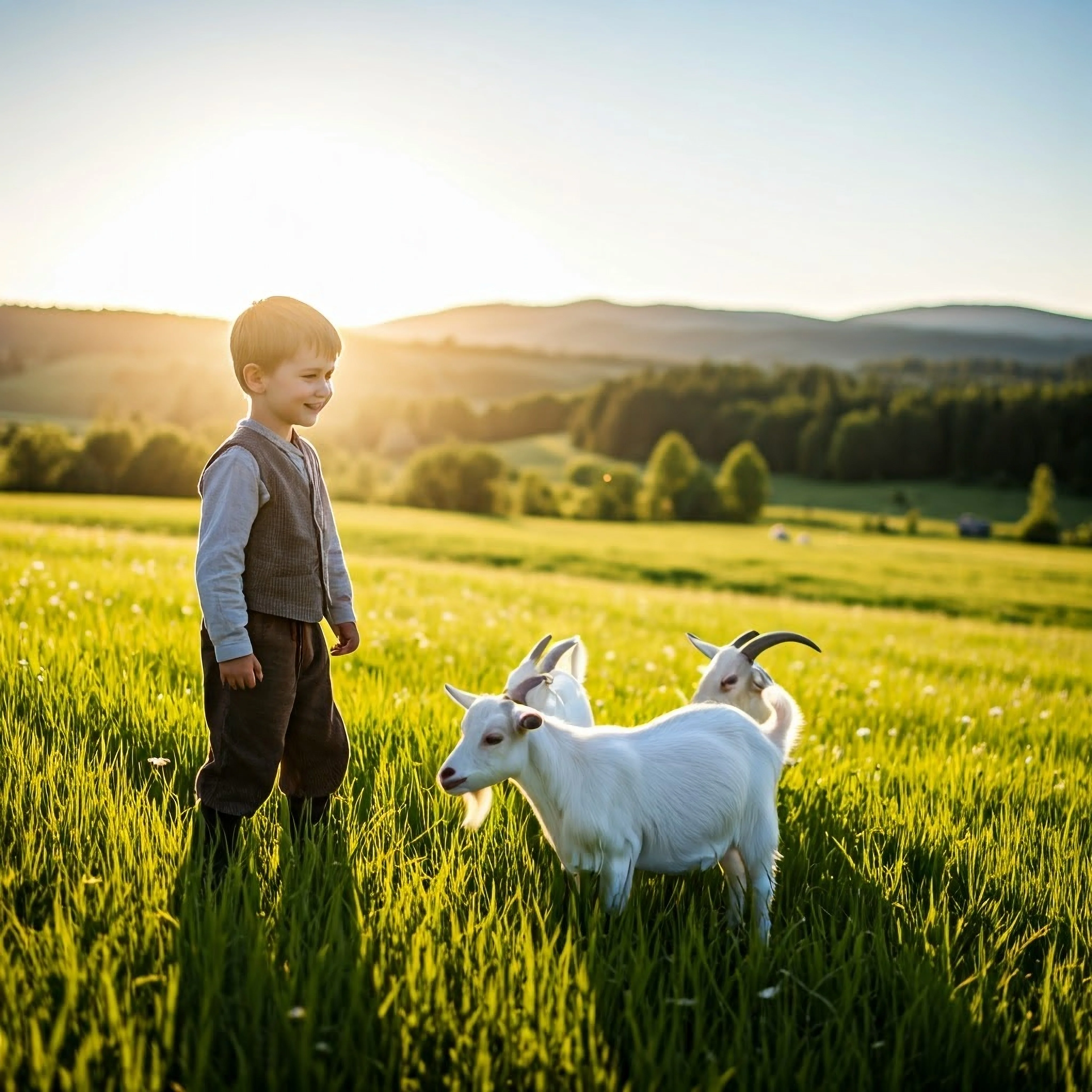 אות אחת – גורל שלם: הדילמה ההלכתית מאחורי השם "עקיבא" אות אחת – גורל שלם: הדילמה ההלכתית מאחורי השם "עקיבא"