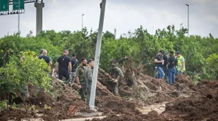 למה החות'ים יורים דווקא בבוקר? הסיבה שמאחורי שינוי דפוס השיגורים מתימן