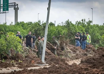 למה החות'ים יורים דווקא בבוקר? הסיבה שמאחורי שינוי דפוס השיגורים מתימן