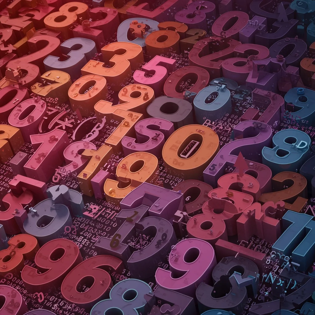 ספירת העומר זה לא רק מספרים! אם אתה רק "סופר" – אתה מפספס את כל העניין ספירת העומר זה לא רק מספרים! אם אתה רק "סופר" – אתה מפספס את כל העניין