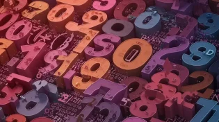 ספירת העומר זה לא רק מספרים! אם אתה רק "סופר" - אתה מפספס את כל העניין