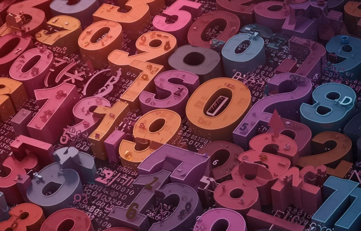 ספירת העומר זה לא רק מספרים! אם אתה רק "סופר" – אתה מפספס את כל העניין ספירת העומר זה לא רק מספרים! אם אתה רק "סופר" – אתה מפספס את כל העניין