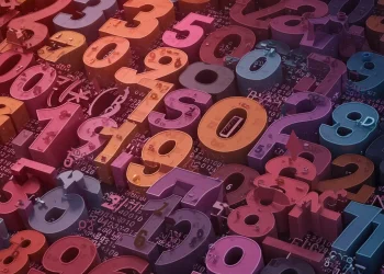 ספירת העומר זה לא רק מספרים! אם אתה רק "סופר" – אתה מפספס את כל העניין ספירת העומר זה לא רק מספרים! אם אתה רק "סופר" – אתה מפספס את כל העניין