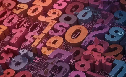 ספירת העומר זה לא רק מספרים! אם אתה רק "סופר" - אתה מפספס את כל העניין