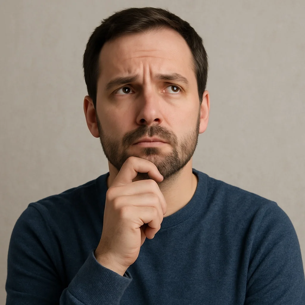 דברים שחייבים לדעת על חודש אייר דברים שחייבים לדעת על חודש אייר