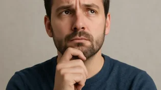 דברים שחייבים לדעת על חודש אייר