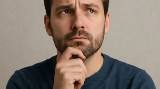 דברים שחייבים לדעת על חודש אייר