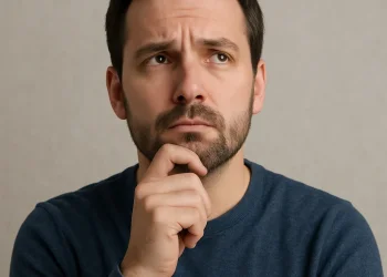 דברים שחייבים לדעת על חודש אייר דברים שחייבים לדעת על חודש אייר