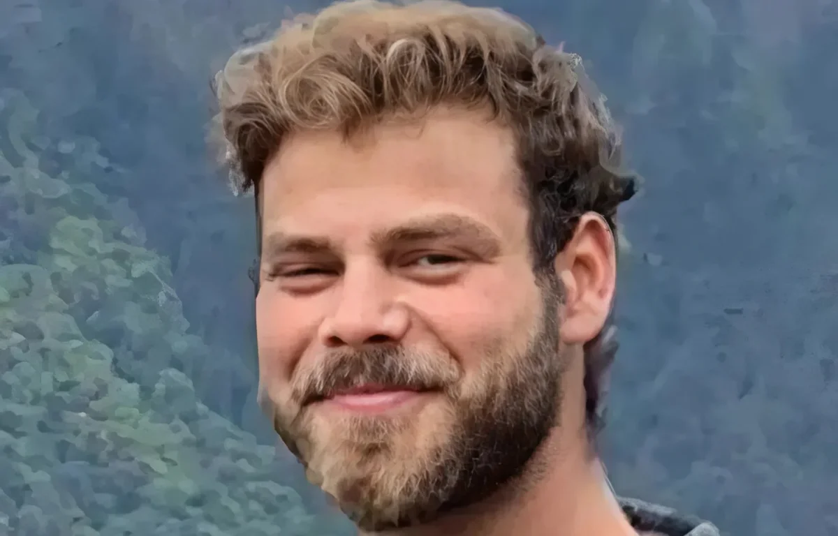 הורי החטוף אלון אהל דורשים מהקבינט: עצרו את הסיוע לעזה