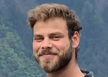 הורי החטוף אלון אהל דורשים מהקבינט: עצרו את הסיוע לעזה