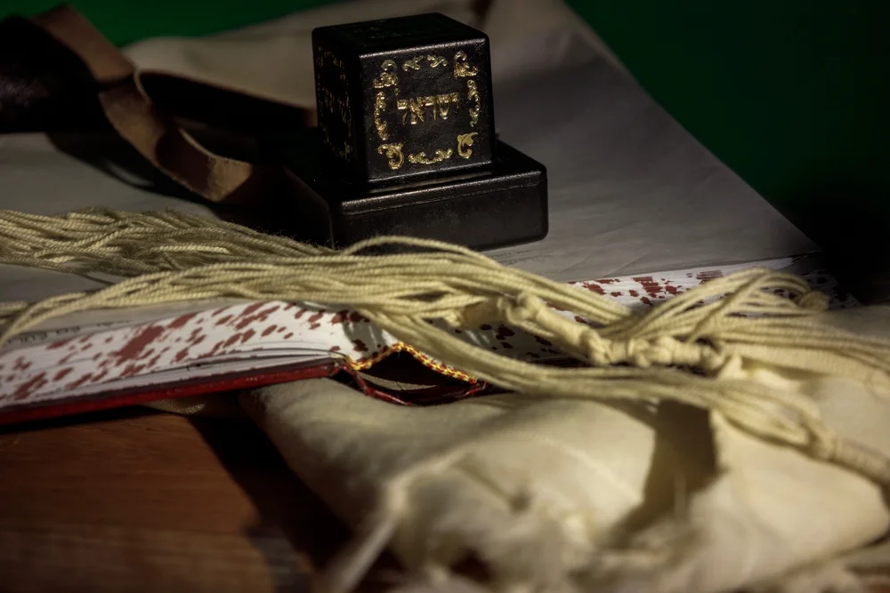 רש"י חלם מי יהיה שכנו בגן עדן – ולא תאמינו מה הוא עשה כשגילה את זה רש"י חלם מי יהיה שכנו בגן עדן – ולא תאמינו מה הוא עשה כשגילה את זה