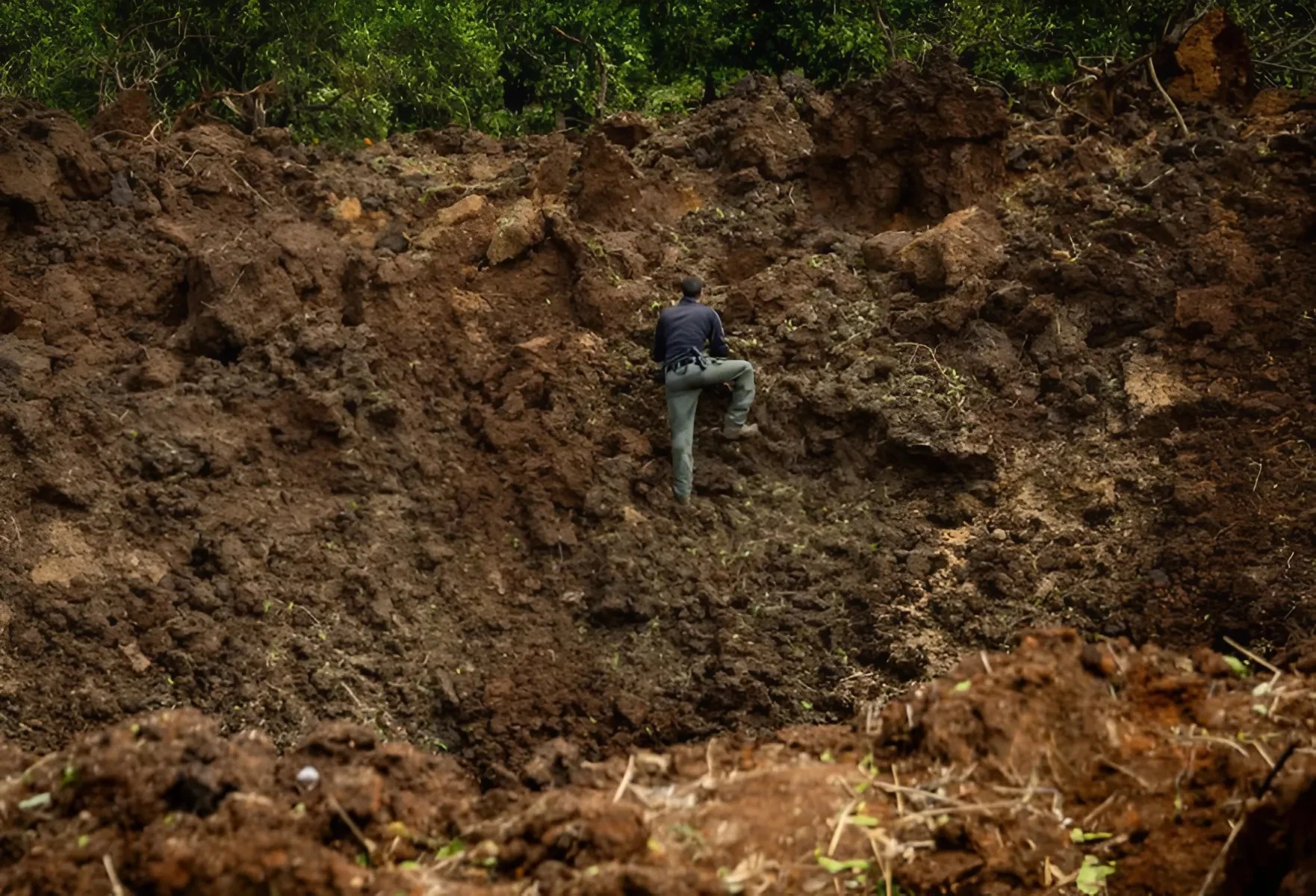תחקיר בצה"ל: מדוע הטיל מתימן לא יורט – והאם ניתן היה למנוע את הנפילה? תחקיר בצה"ל: מדוע הטיל מתימן לא יורט – והאם ניתן היה למנוע את הנפילה?
