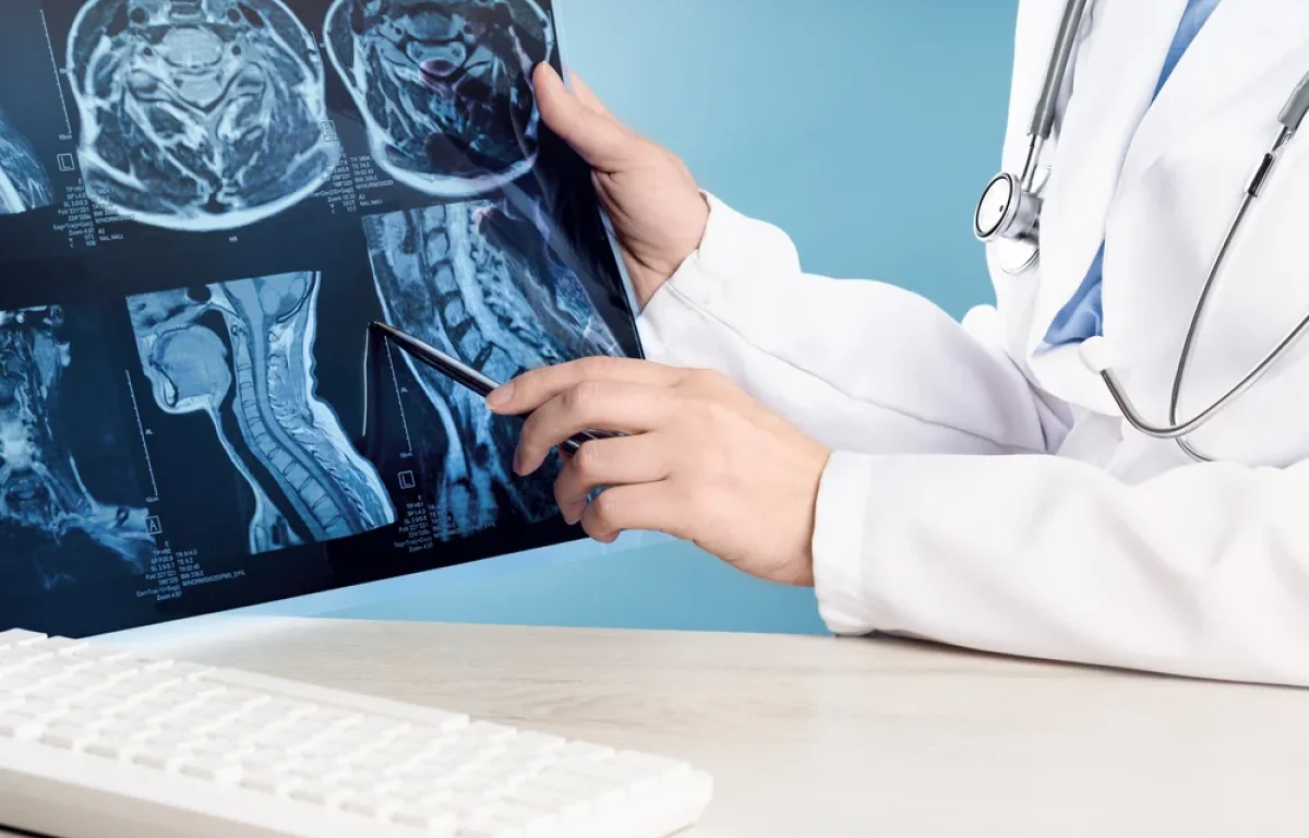 נראה בריא, מדבר רגיל &ndash; אבל המוח לא מתפקד: המחדל השקט של פצועי הראש מצה"ל