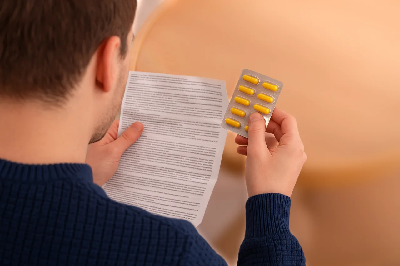 תרופות או אוכל? העלאה שקטה אחת – שמסכנת את הבריאות של כולנו תרופות או אוכל? העלאה שקטה אחת – שמסכנת את הבריאות של כולנו