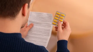 תרופות או אוכל? העלאה שקטה אחת - שמסכנת את הבריאות של כולנו