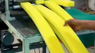 ככה מייצרים את זה? סרטון נדיר חושף מה קורה לסקוטש שלכם לפני שהוא מגיע לסופר