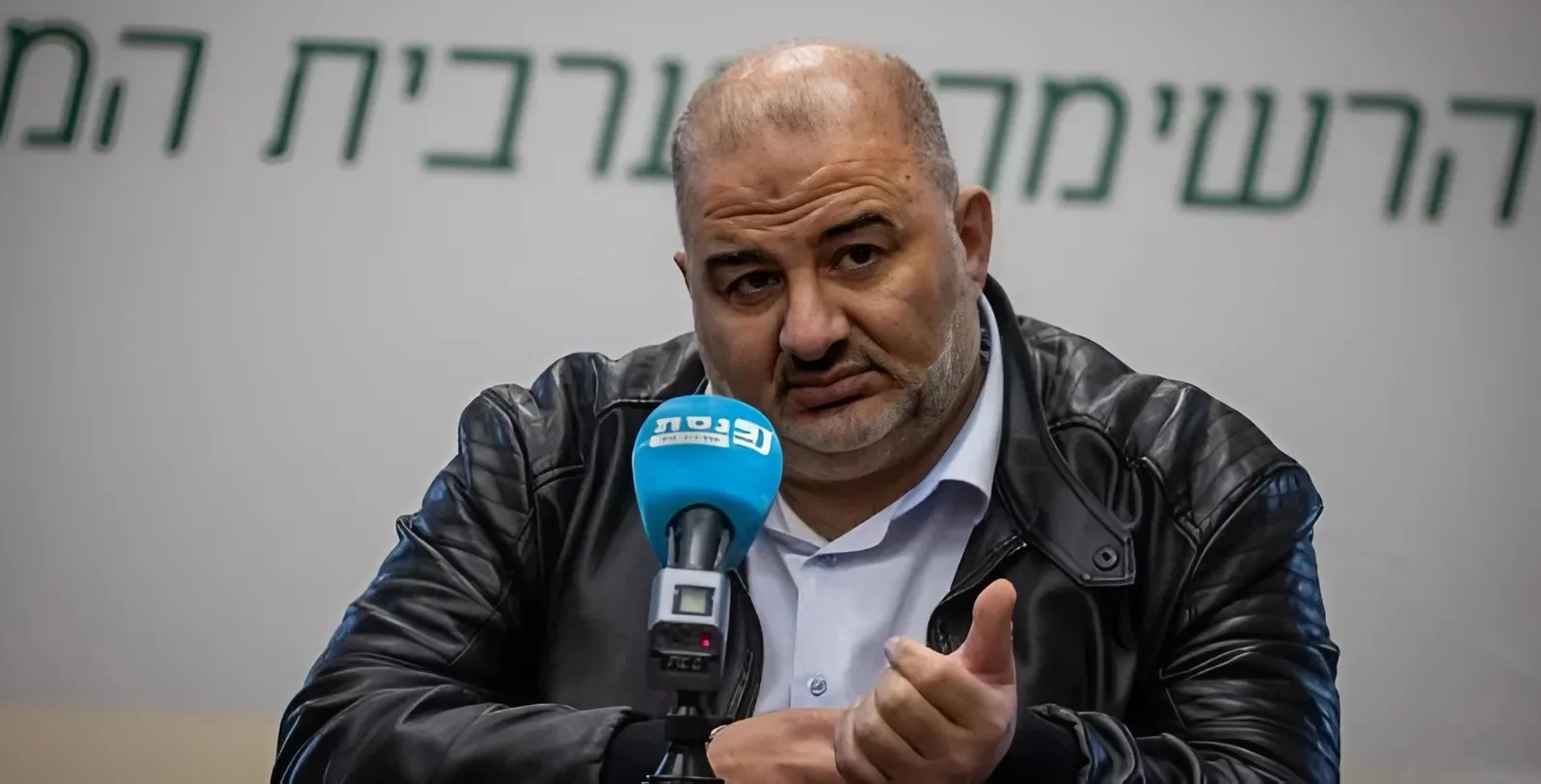 משרד המשפטים ביקש לפרק עמותה הקשורה לרע"מ: "חשש לשיתוף פעולה עם ארגון טרור" משרד המשפטים ביקש לפרק עמותה הקשורה לרע"מ: "חשש לשיתוף פעולה עם ארגון טרור"