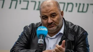 משרד המשפטים ביקש לפרק עמותה הקשורה לרע"מ: "חשש לשיתוף פעולה עם ארגון טרור"