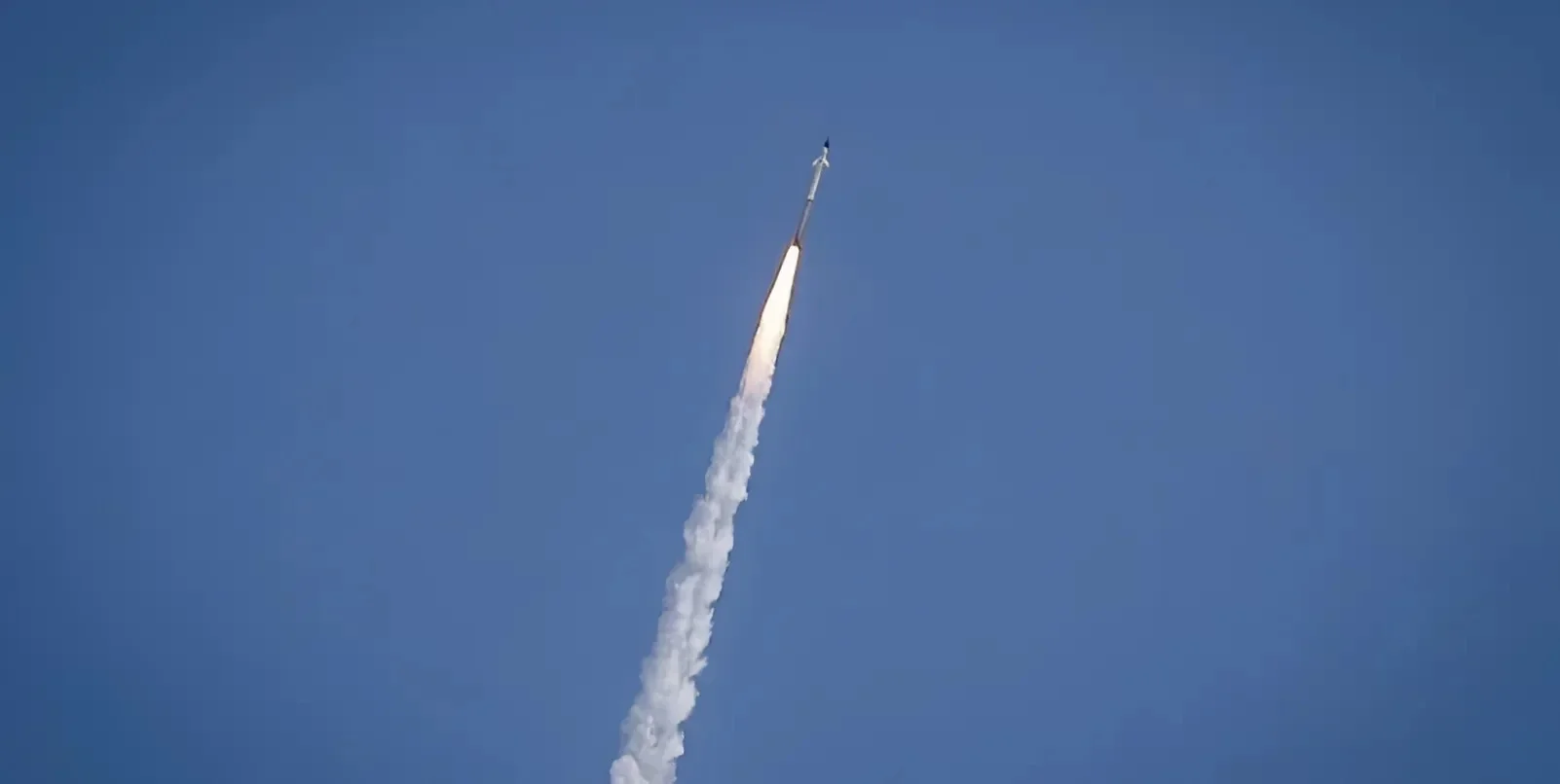 תחקיר צה"ל חושף: כשל טכני גרם לחדירת הטיל לשטח נמל התעופה בן-גוריון